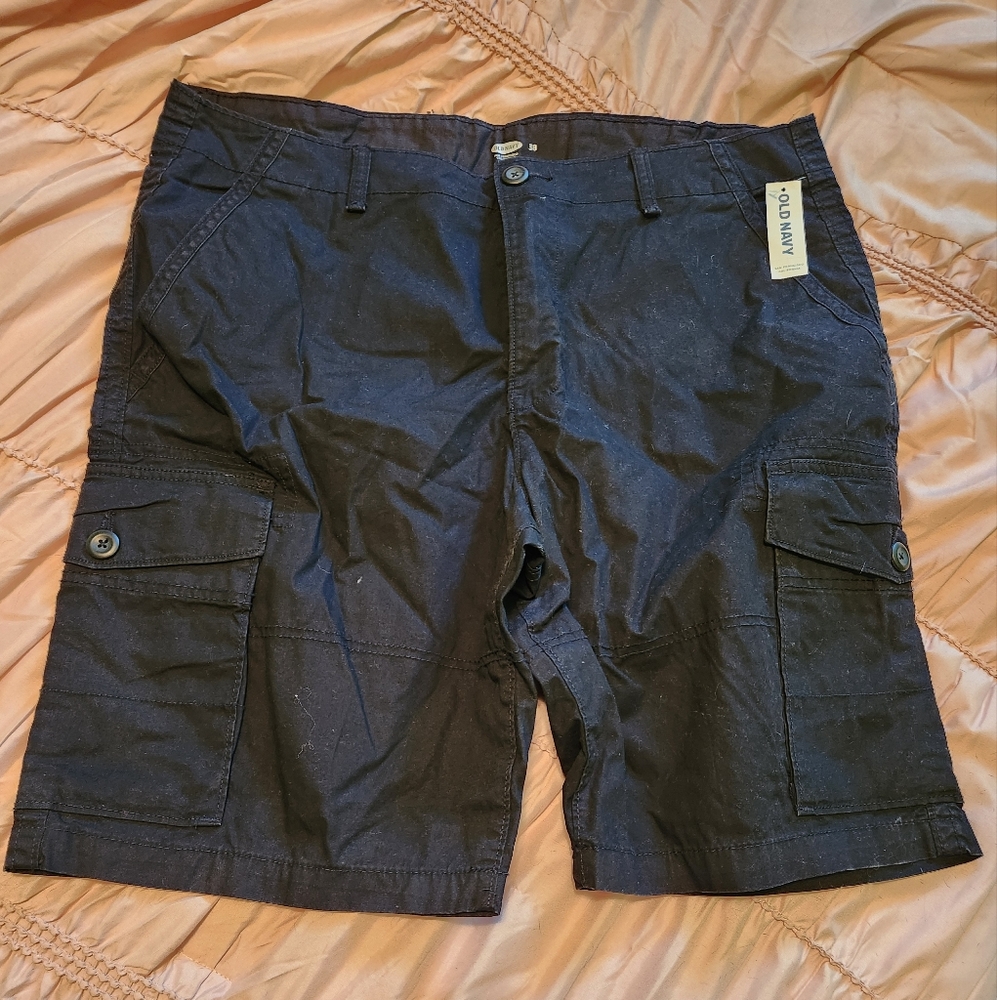 Old Navy Men's Shorts
